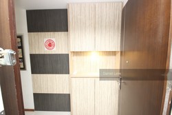 Blk 1F The Pinnacle@Duxton (Bukit Merah), HDB 5 Rooms #200719252